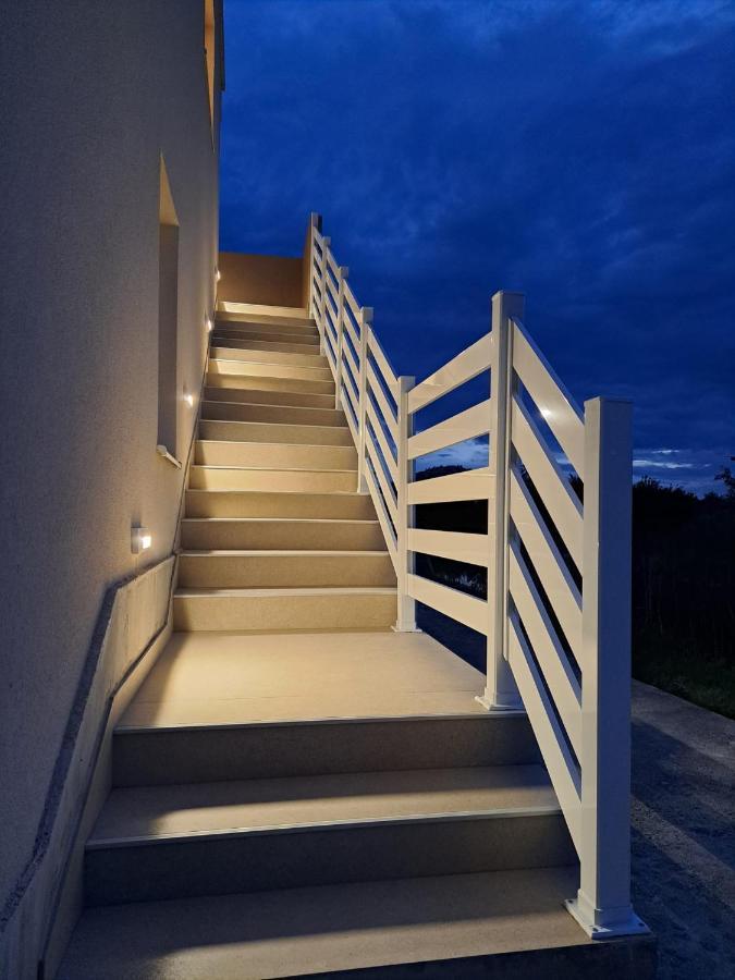 Apartmani Mostina Near River Ploce  Esterno foto