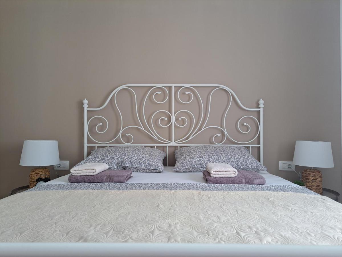 Apartmani Mostina Near River Ploce  Esterno foto