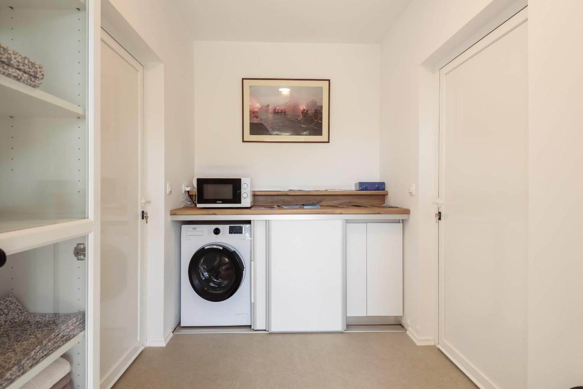 Apartmani Mostina Near River Ploce  Esterno foto