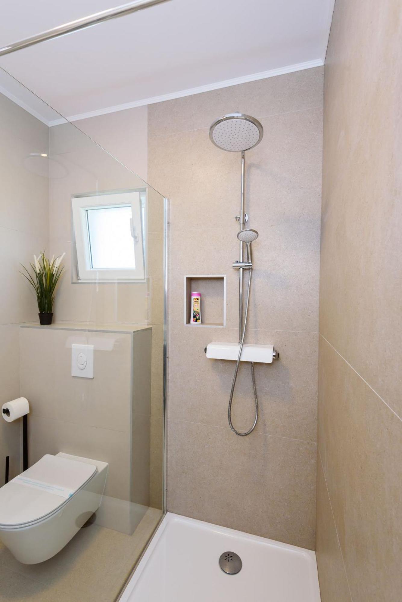 Apartmani Mostina Near River Ploce  Esterno foto