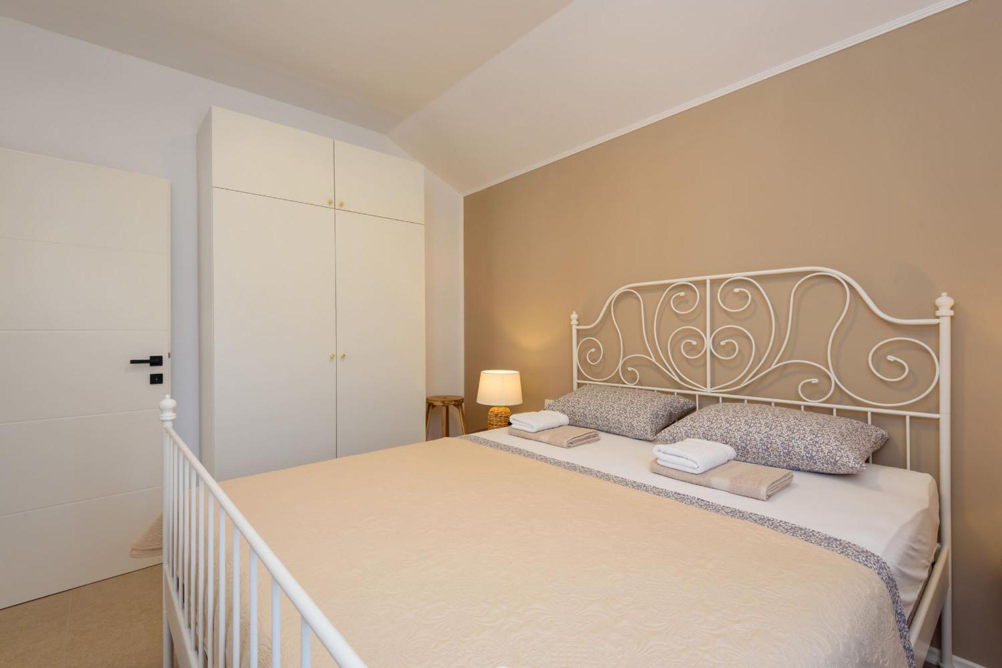 Apartmani Mostina Near River Ploce  Esterno foto