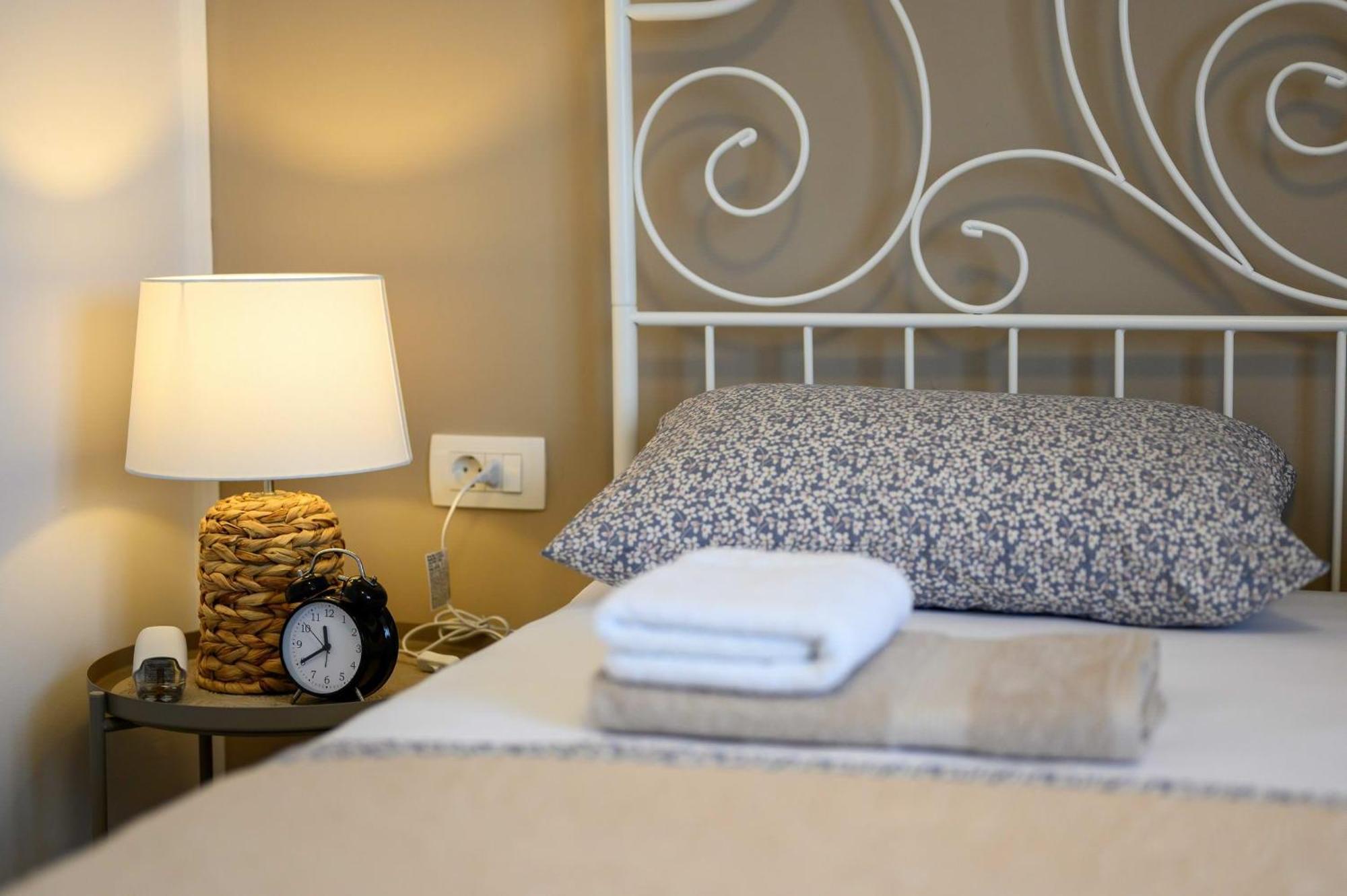 Apartmani Mostina Near River Ploce  Esterno foto