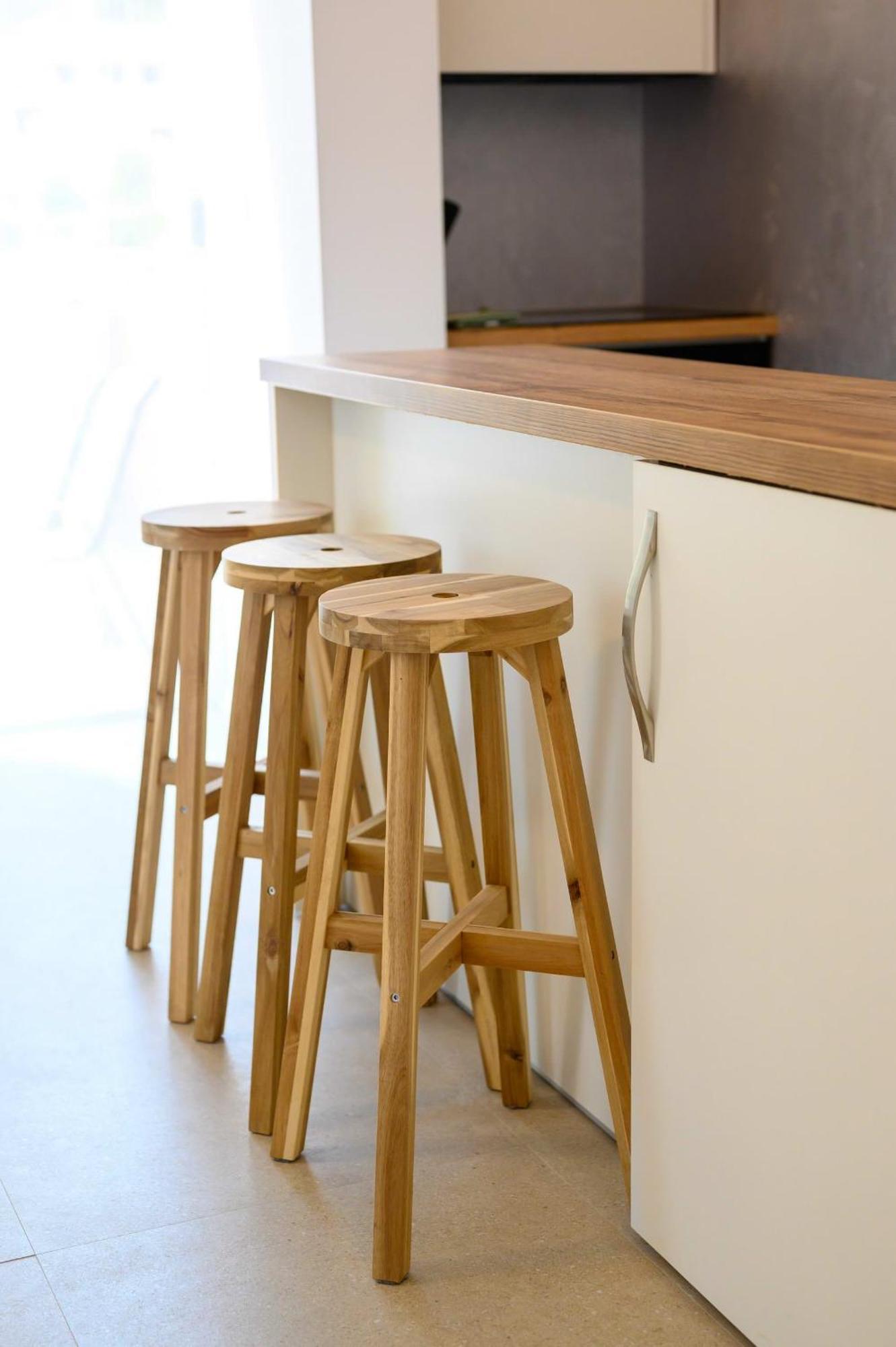 Apartmani Mostina Near River Ploce  Esterno foto